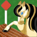 HorsePhone icon