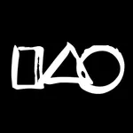 AR Shodo icon