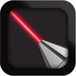 Smart Laser icon