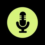 Cymru FM icon