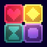 GlowGrid icon