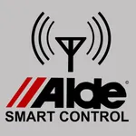 Alde Smart Control icon