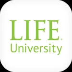 Life University icon