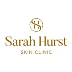 Sarah Hurst Skin Clinic icon