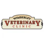 Wimberley Vet Clinic icon