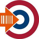 Border States SupplyTrax VMI icon