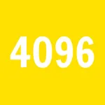 Super 4096 icon