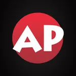 Apologetics Press Mobile icon