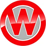 WIS iMobile icon