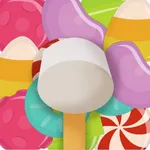 Candy Smasher icon