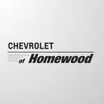 Chevrolet of Homewood icon