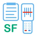 Inventory Manager SF icon