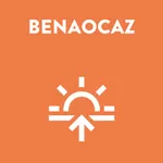 Conoce Benaocaz icon