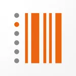 Formdesk Barcode Scanner icon