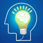 Brain Teasers - Thinking Games icon