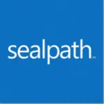 SealPath Document Viewer icon