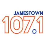 Jamestown 107.1 icon