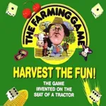 The Farming Game icon