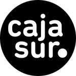 Cajasur icon