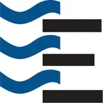 Dit un Dat Stadt Emden icon