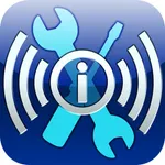 MyBeacon Tool icon