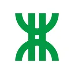 深圳地铁-官方APP icon