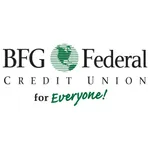 BFG Federal Credit Union icon