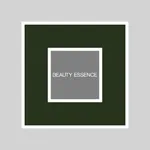 Beauty Essence icon