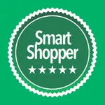 SmartShopper Malaysia icon