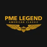 PME Legend icon