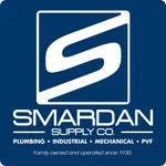 Smardan Supply Company icon