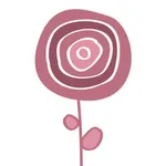 MyFlowers - Sending your Love icon