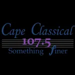 Cape Classical 107.5 - WFCC icon