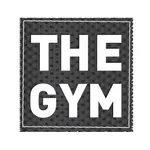 THE GYM Howth icon