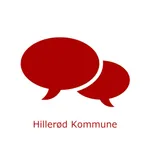 nemMedarbejder Hillerød icon