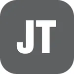 Jarltech icon