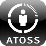 ATOSS Time Control Mobile WFM icon