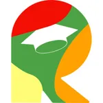 Roducate Learning App icon