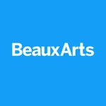 Beaux Arts icon