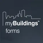 myBuildings Forms icon