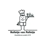 Bolletje van Polletje icon