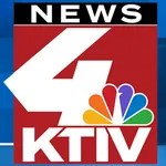 KTIV icon