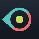 Dry Eye OSDI Questionnaire icon