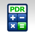 Sullivan PDR Estimator icon