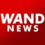 WAND News icon