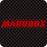 Marubox DVR icon