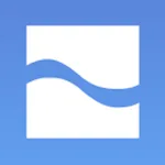 Streambox App icon