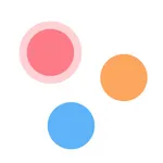 The Dots Free icon