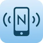 Notify eCall icon