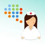 UniversalNurse Speaker: Translator for Nurses with Audio icon